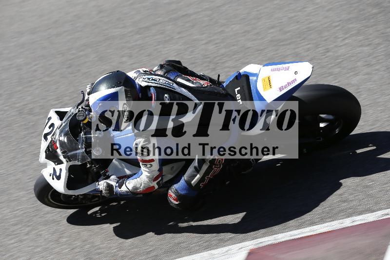 /12 30.04.2026  Speer Racing ADR/Gruppe rot/122